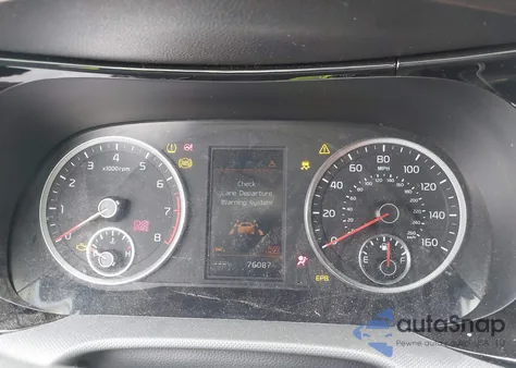 2022 Kia K5 Gt-Line from USA, damaged, VIN 5XXG64J24NG113220